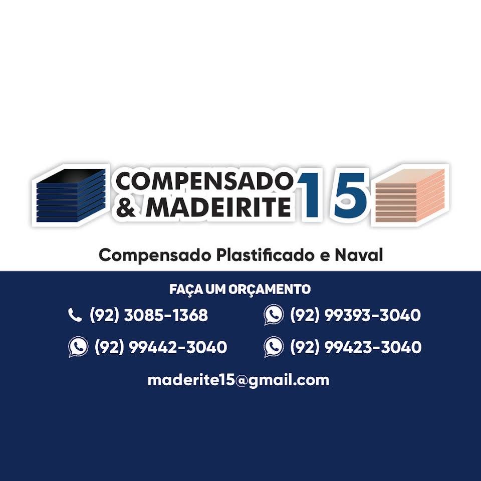 Sobre Nós - Compensado & Madeirites15
